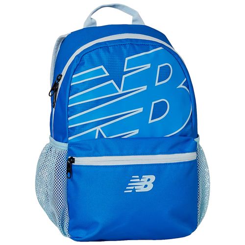 Mochila New Balance XS Backpack 12L Niños Niñas