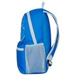 Mochila-New-Balance-XS-Backpack-12L-Urbano-Colegio-Niños-Niñas-Blue-Oasis-LAB23089-BIA-1