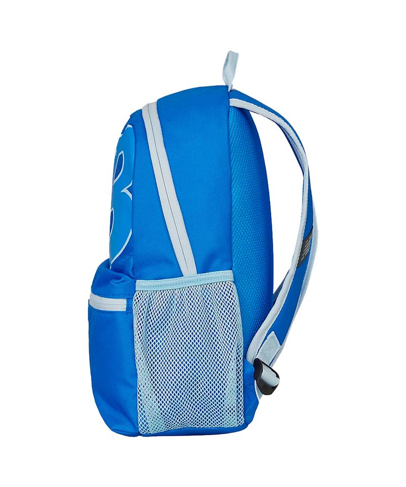 Mochila-New-Balance-XS-Backpack-12L-Urbano-Colegio-Niños-Niñas-Blue-Oasis-LAB23089-BIA-1