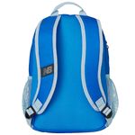 Mochila-New-Balance-XS-Backpack-12L-Urbano-Colegio-Niños-Niñas-Blue-Oasis-LAB23089-BIA-2