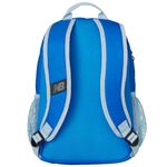 Mochila-New-Balance-XS-Backpack-12L-Urbano-Colegio-Niños-Niñas-Blue-Oasis-LAB23089-BIA-2