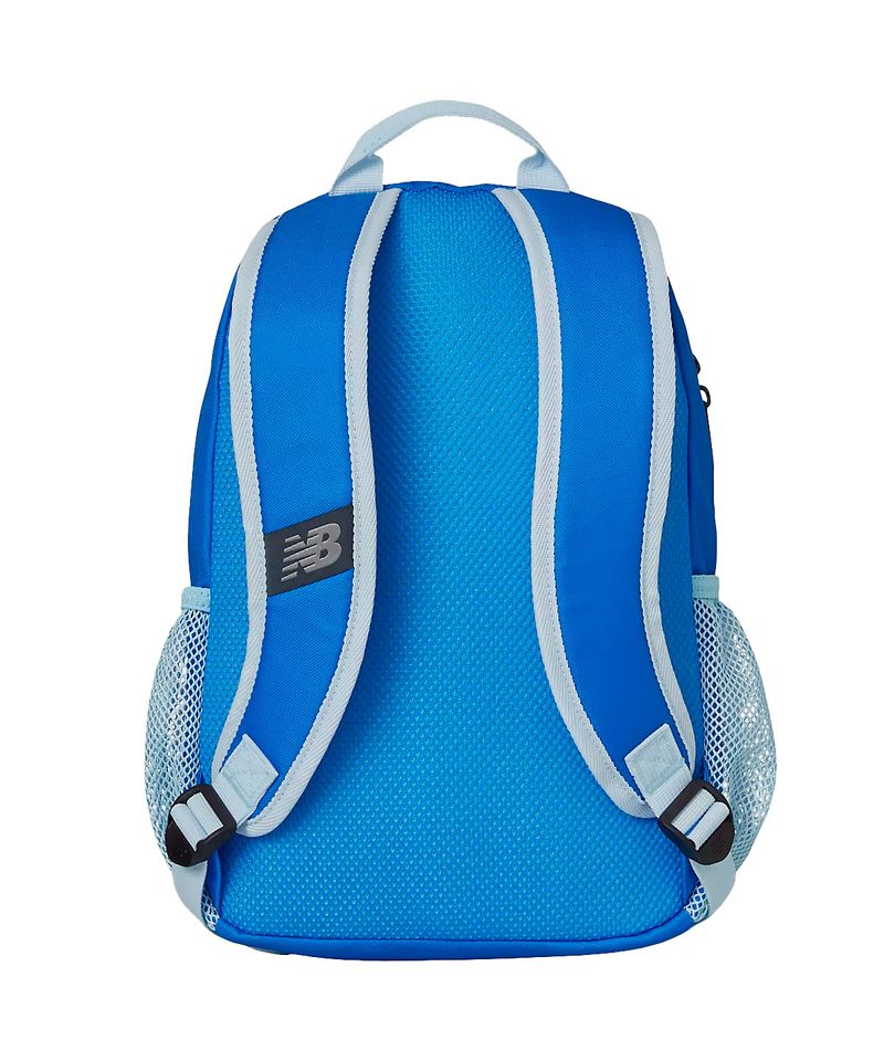 Mochila-New-Balance-XS-Backpack-12L-Urbano-Colegio-Niños-Niñas-Blue-Oasis-LAB23089-BIA-2