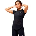 Remera-Manga-Corta-New-Balance-Accelerate-Running-Training-Mujer-Black-WT23222-BK-1