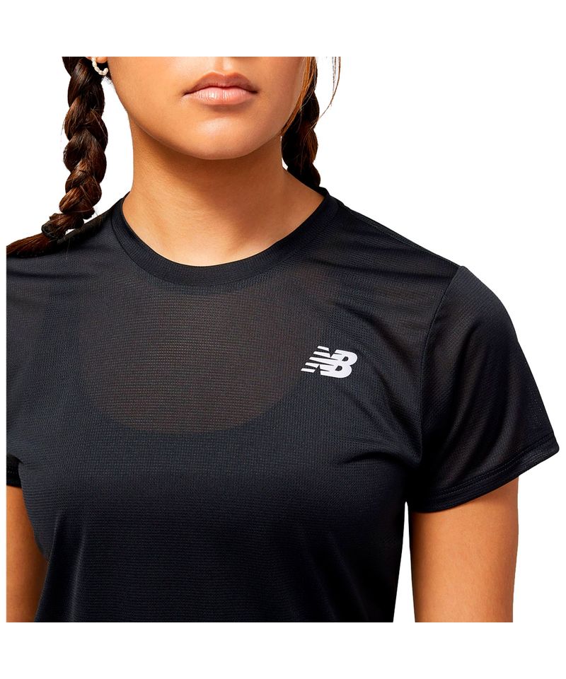 Remera-Manga-Corta-New-Balance-Accelerate-Running-Training-Mujer-Black-WT23222-BK-3