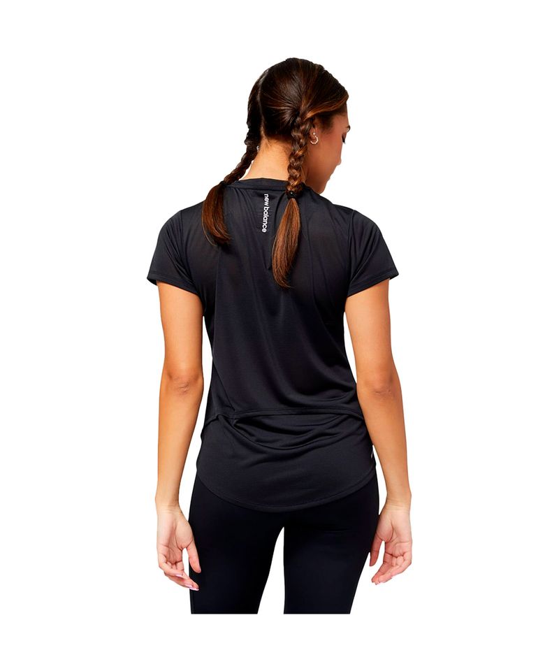 Remera-Manga-Corta-New-Balance-Accelerate-Running-Training-Mujer-Black-WT23222-BK-2