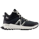 Zapatillas-New-Balance-Fresh-Foam-Garoe-Midccut-Hiking-Mujer-Blacktop-WTGAMCLB