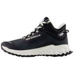 Zapatillas-New-Balance-Fresh-Foam-Garoe-Midccut-Hiking-Mujer-Blacktop-WTGAMCLB-1