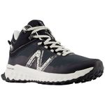 Zapatillas-New-Balance-Fresh-Foam-Garoe-Midccut-Hiking-Mujer-Blacktop-WTGAMCLB-2