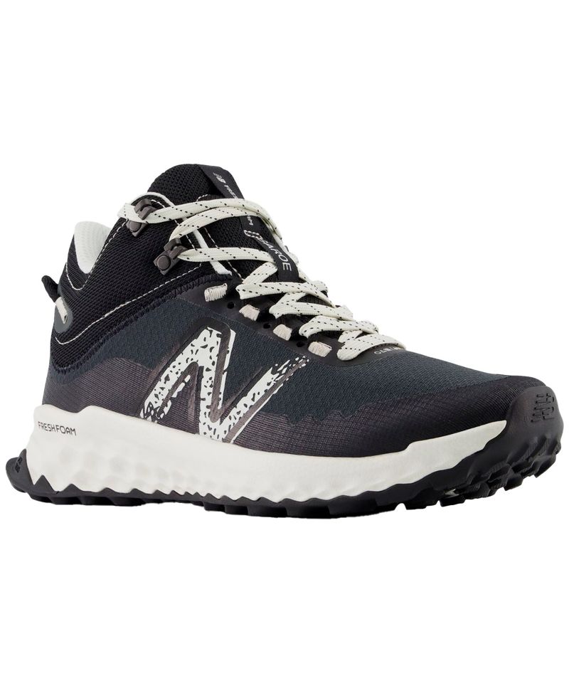 Zapatillas-New-Balance-Fresh-Foam-Garoe-Midccut-Hiking-Mujer-Blacktop-WTGAMCLB-2