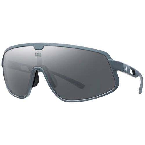 Lentes de Sol Ombak Backwash Polarizado Unisex