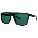 Anteojos-Lentes-de-Sol-Ombak-Cambutal-Polarizado-Unisex-Negro-Mate-Verde-G15-10602