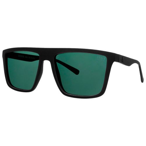 Lentes de Sol Ombak Cambutal Polarizado Unisex