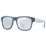 Anteojos-Lentes-De-Sol-Ombak-Hookipa-Polarizados-Unisex-Gris-Plomo-Mate-Gris-Flash-11090