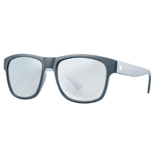 Anteojos Lentes De Sol Ombak Hookipa Polarizados Unisex