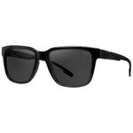 Anteojos-Lentes-de-Sol-Ombak-Venao-Polarizado-Unisex-Negro-Brillo-Gris-10501