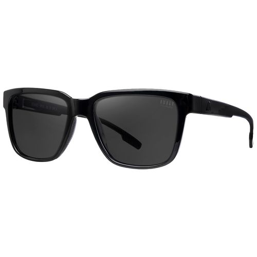 Lentes de Sol Ombak Venao Polarizado Unisex
