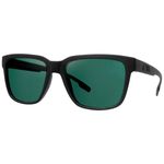 Anteojos-Lentes-de-Sol-Ombak-Venao-Polarizado-Unisex-Negro-Mate-Verde-G15-10503