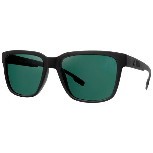 Lentes de Sol Ombak Venao Polarizado Unisex