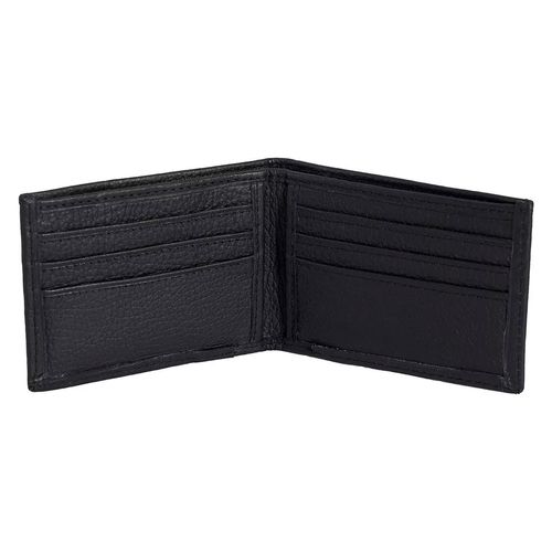 Billetera Burton Mountain Hombre