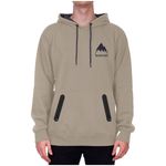 Buzo-Hoodie-Burton-Double-PO-Urbano-Hombre-Cemento-V5BP1DBL-108