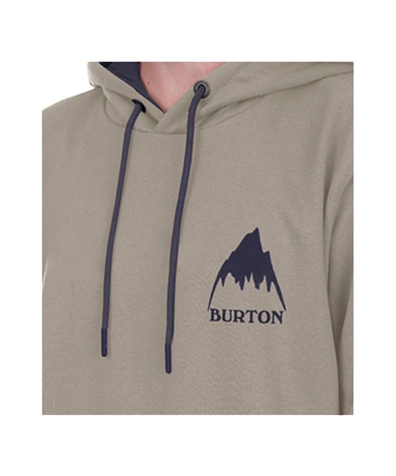 Buzo-Hoodie-Burton-Double-PO-Urbano-Hombre-Cemento-V5BP1DBL-108-1