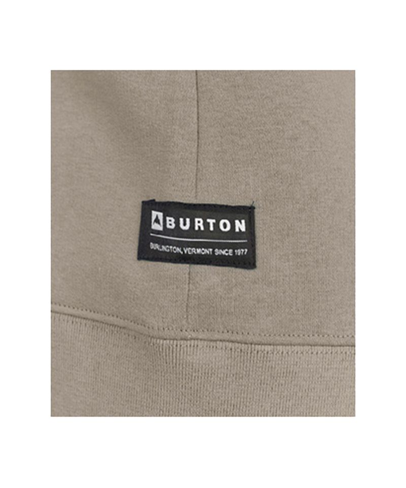 Buzo-Hoodie-Burton-Double-PO-Urbano-Hombre-Cemento-V5BP1DBL-108-2