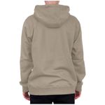 Buzo-Hoodie-Burton-Double-PO-Urbano-Hombre-Cemento-V5BP1DBL-108-3