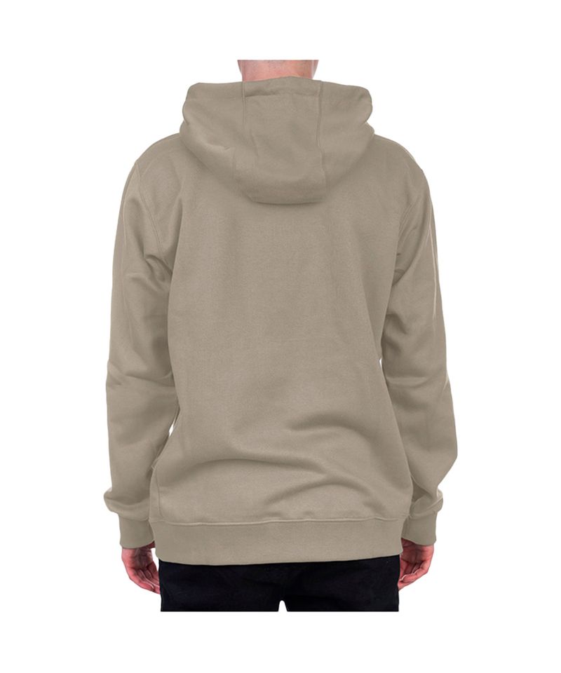 Buzo-Hoodie-Burton-Double-PO-Urbano-Hombre-Cemento-V5BP1DBL-108-3