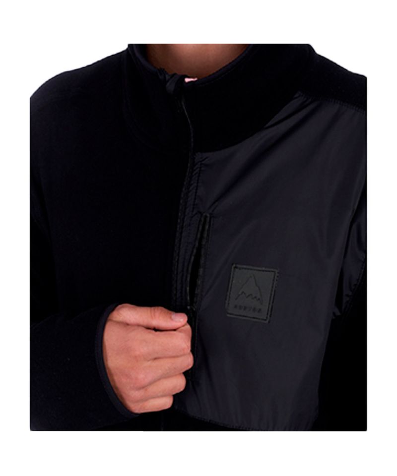 Campera-Burton-Minturn-Collar-FZ-Polar-Urbano-Hombre-Black-I4FC1MRN-100-1