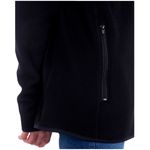 Campera-Burton-Minturn-Collar-FZ-Polar-Urbano-Hombre-Black-I4FC1MRN-100-2