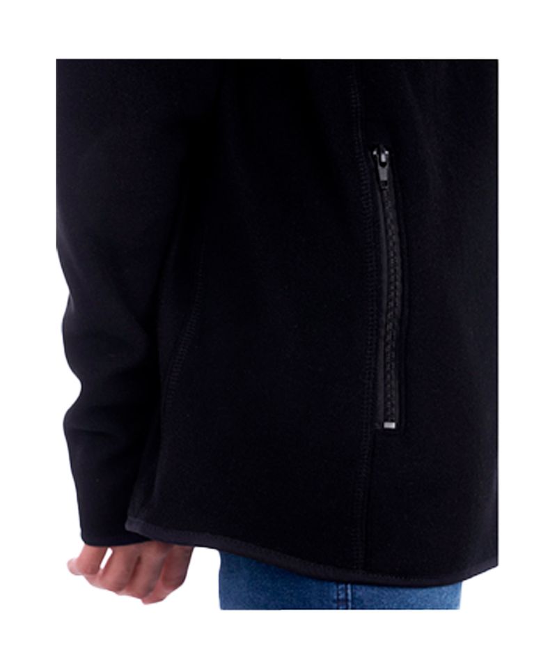 Campera-Burton-Minturn-Collar-FZ-Polar-Urbano-Hombre-Black-I4FC1MRN-100-2