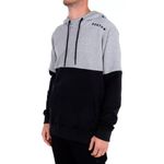 Buzo-Hoodie-Burton-Skyline-BN-Urbano-Hombre-Black-Grey-Heather-I4BP1SKB-120-1