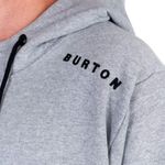 Buzo-Hoodie-Burton-Skyline-BN-Urbano-Hombre-Black-Grey-Heather-I4BP1SKB-120-2