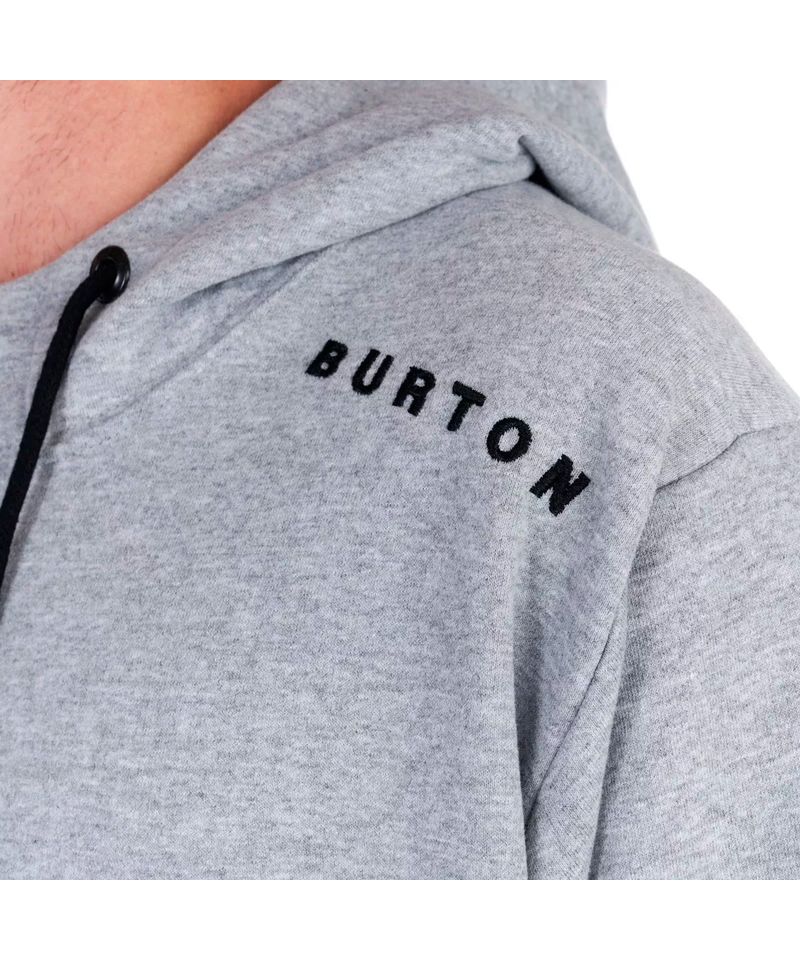 Buzo-Hoodie-Burton-Skyline-BN-Urbano-Hombre-Black-Grey-Heather-I4BP1SKB-120-2