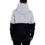 Buzo-Hoodie-Burton-Skyline-BN-Urbano-Hombre-Black-Grey-Heather-I4BP1SKB-120-3