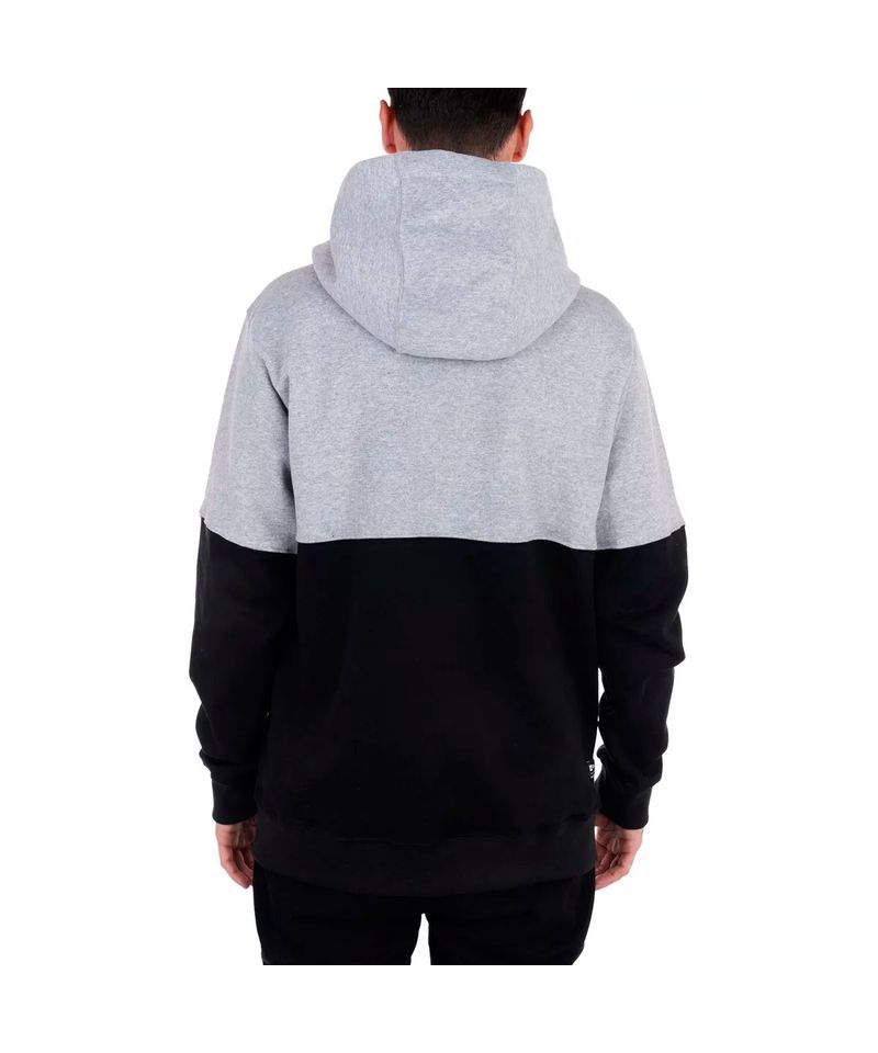 Buzo-Hoodie-Burton-Skyline-BN-Urbano-Hombre-Black-Grey-Heather-I4BP1SKB-120-3