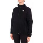 Campera-Burton-Hearth-Polar-Liviano-Urbano-Mujer-Black-I4BK2HRH-100-1