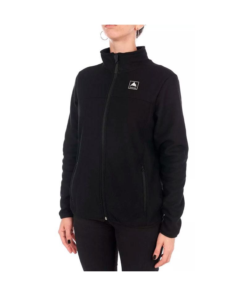 Campera-Burton-Hearth-Polar-Liviano-Urbano-Mujer-Black-I4BK2HRH-100-1