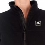 Campera-Burton-Hearth-Polar-Liviano-Urbano-Mujer-Black-I4BK2HRH-100-4