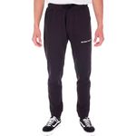 Pantalon-Jogger-Burton-We-Ride-Urbano-Training-Hombre-Black-V4PO1WER-100