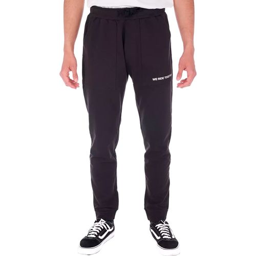 Pantalon Jogger Burton We Ride Hombre