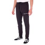 Pantalon-Jogger-Burton-We-Ride-Urbano-Training-Hombre-Black-V4PO1WER-100-1