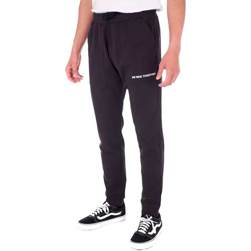 Pantalon Jogger Burton We Ride Hombre