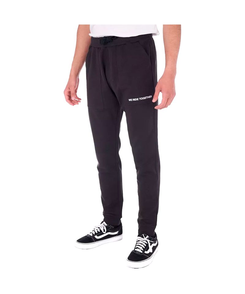 Pantalon-Jogger-Burton-We-Ride-Urbano-Training-Hombre-Black-V4PO1WER-100-1