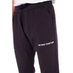 Pantalon-Jogger-Burton-We-Ride-Urbano-Training-Hombre-Black-V4PO1WER-100-3