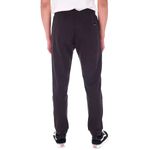 Pantalon-Jogger-Burton-We-Ride-Urbano-Training-Hombre-Black-V4PO1WER-100-2