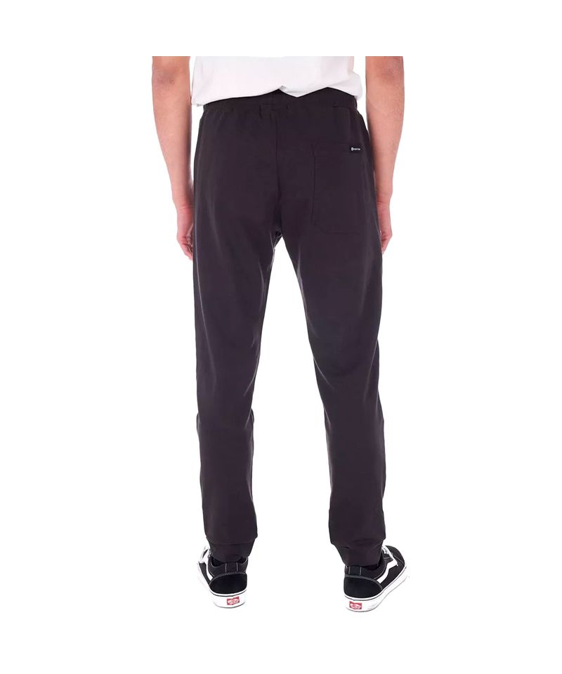 Pantalon-Jogger-Burton-We-Ride-Urbano-Training-Hombre-Black-V4PO1WER-100-2