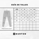 tabla-de-talles-jogger-we-ride-hombre