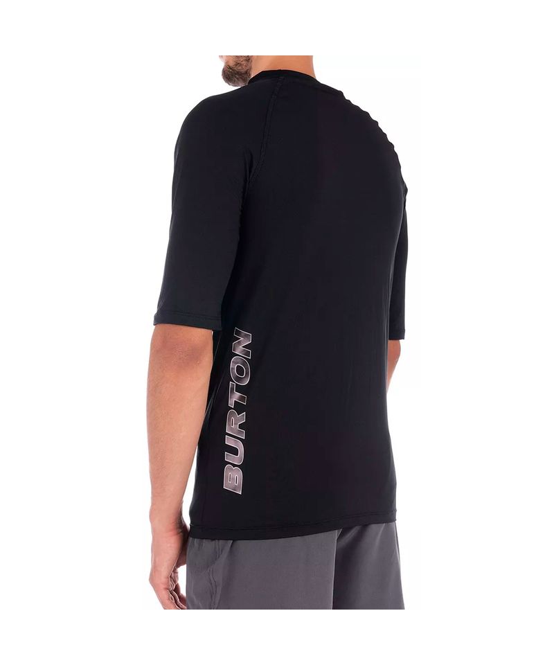 Remera-Manga-Corta-Burton-SS-Lycra-Proteccion-UPF50--Hombre-Active-V4LYC1LMC-756-2