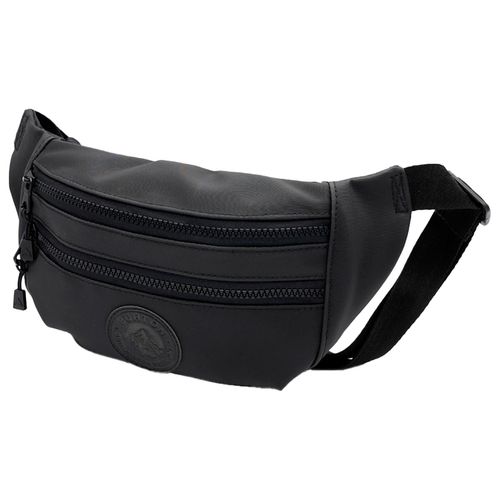 Riñonera Burton Goal Full Hip Pack Plain Unisex